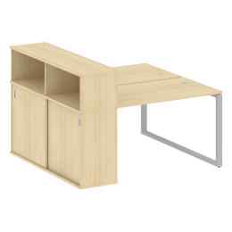 Рабочая станция БО.РС-СШК-2.2